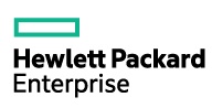 HPGold_Partner_Insignia.png