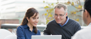 DynTek IT careers, network computing careers and information technology jobs. Apply today!