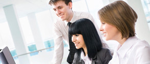 DynTek IT careers, network computing careers and information technology jobs. Apply today!