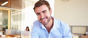 DynTek IT careers, network computing careers and information technology jobs. Apply today!
