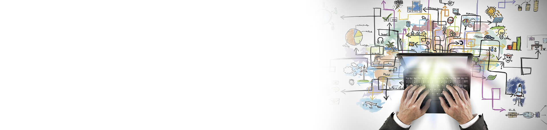 bck_projetmanagementoffice.jpg