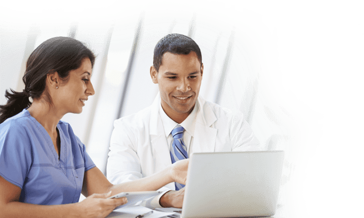 healthcare-it-solutions.png