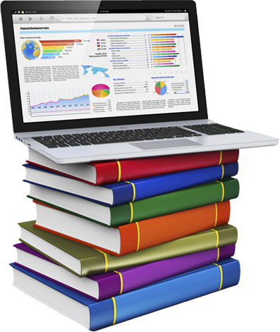 education