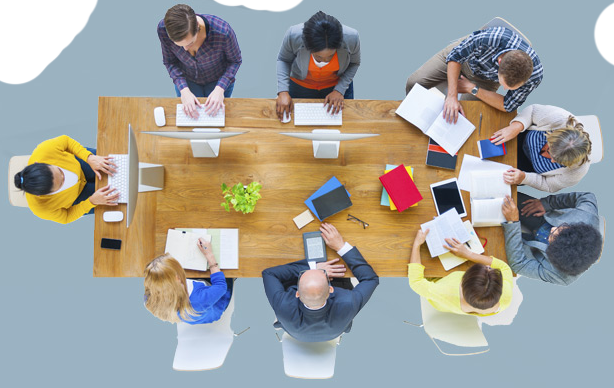 gov-edu-business-technology-solutions