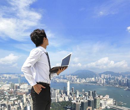 DynTek: EMC business partner, experts in cloud computing training for gov., edu., and enterprise