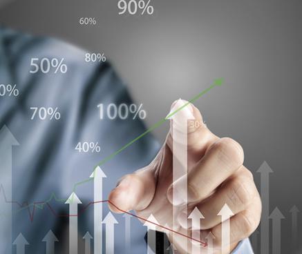 DynTek: EMC business partner, experts in cloud computing training for gov., edu., and enterprise.