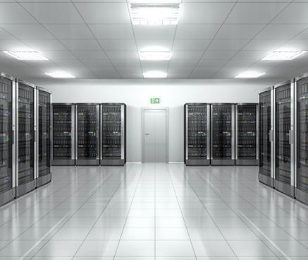 DynTek: EMC business partner, experts in cloud computing training for gov., edu., and enterprise