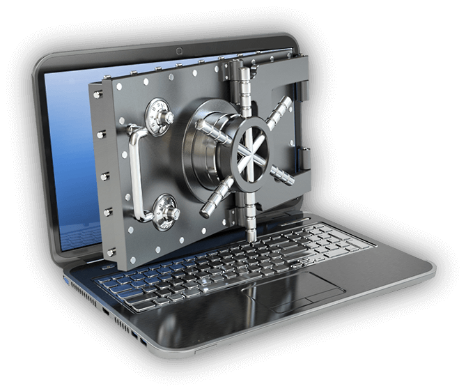 fireeye-platinum-partner-dyntek