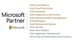 microsoft-gold-silver-logo-2020