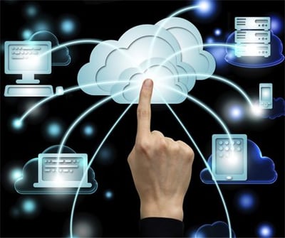 cloudtransf2