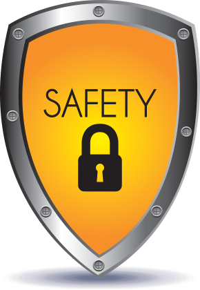security4.png