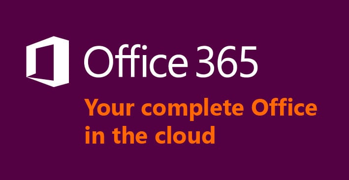 resource-thumbnail-office-365-consultation