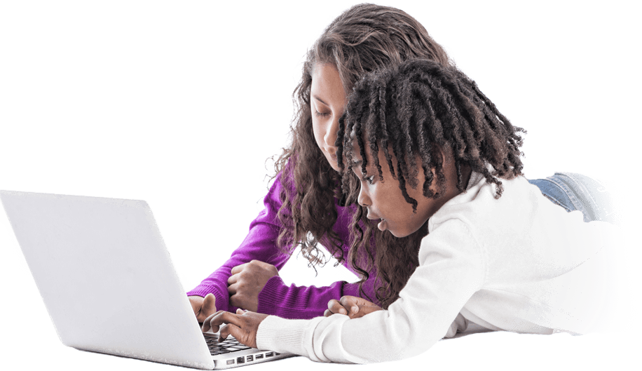 kids_tablet
