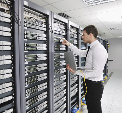 server_support
