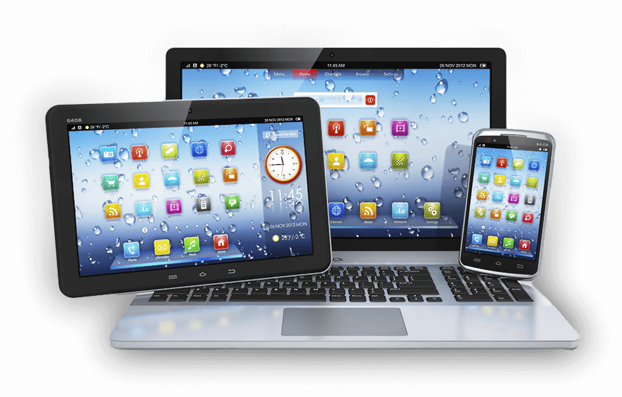 devices