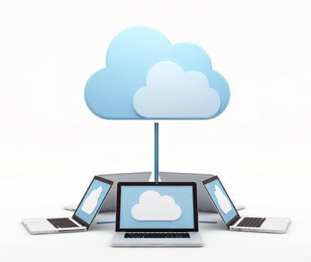 cloud_2.jpg