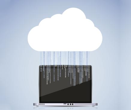 cloud_3.jpg