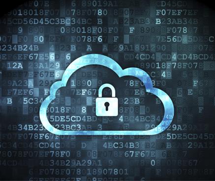 cloud_7.jpg