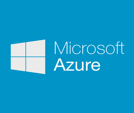 microsoft_azure_logo.png