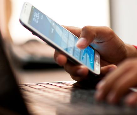 Learn more about the benefits of application and desktop virtualization, contact DynTek today!