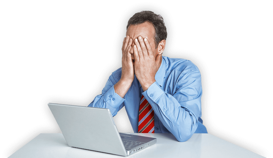 Managed services from DynTek include managed IT services and managed security services.