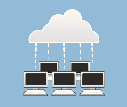 pcs_cloud