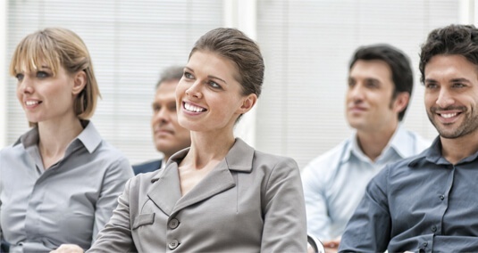 DynTek: A Cisco Gold Partner proficient in Cisco training for gov., edu., and enterprise clients.