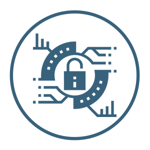 incidence-response-security-solutions