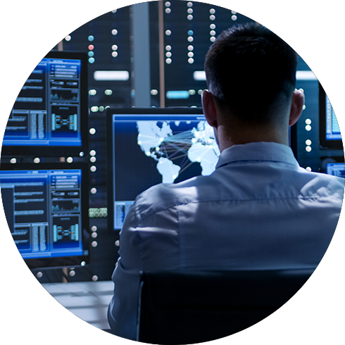 incident-response-security-solutions-dyntek