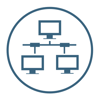 infrastructure-microsoft-solutions-icons