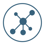 intelligent networks-digital infrastructure