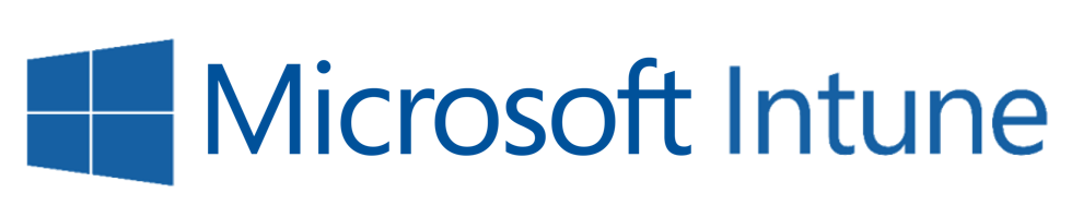 intune