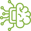 juniper-ai-icon-1