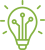 juniper-ai-icon-2