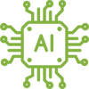juniper-ai-icon-3