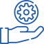 managed security services