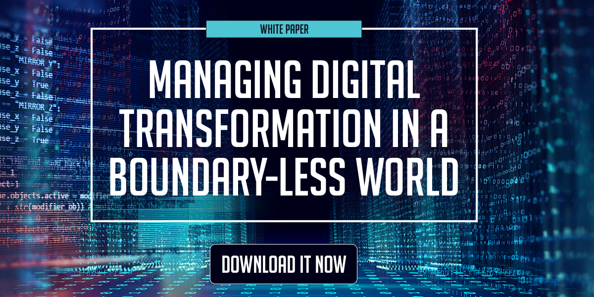 managing-digtal-transformation-social