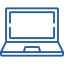 microsoft solutions