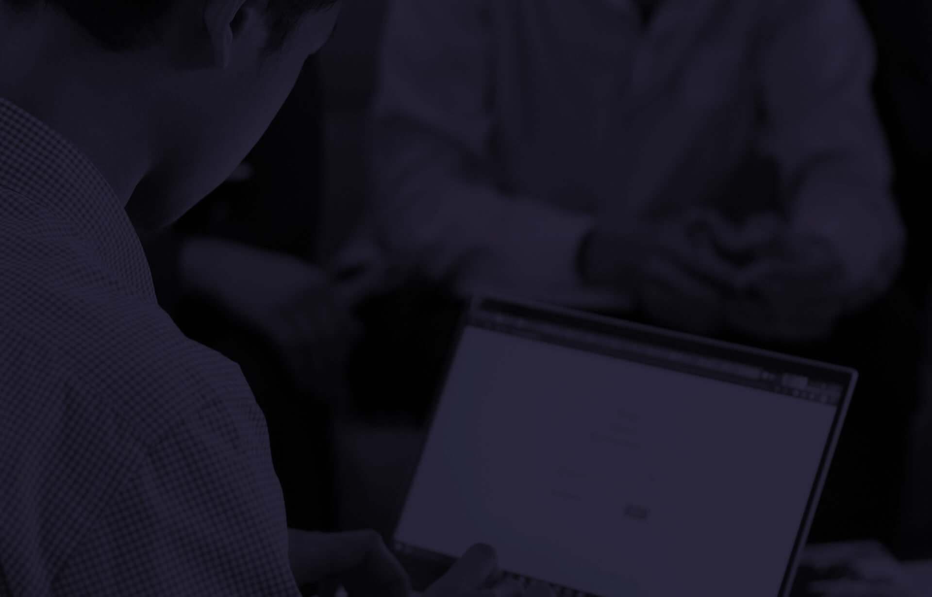 microsoft workshops