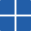 microsoft-2