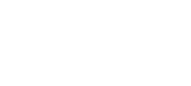 na_gold-partner_rev_rgb