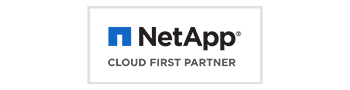 netapp partner