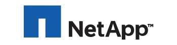 netapp-1