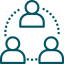 network