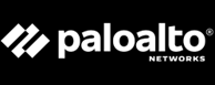 palo