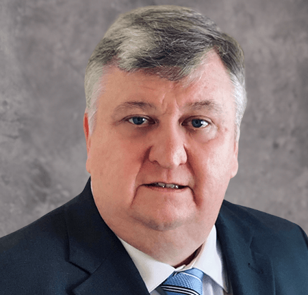 peter walsh