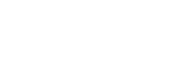 Premier Contracted Supplier