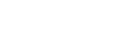 premier partner logo-white