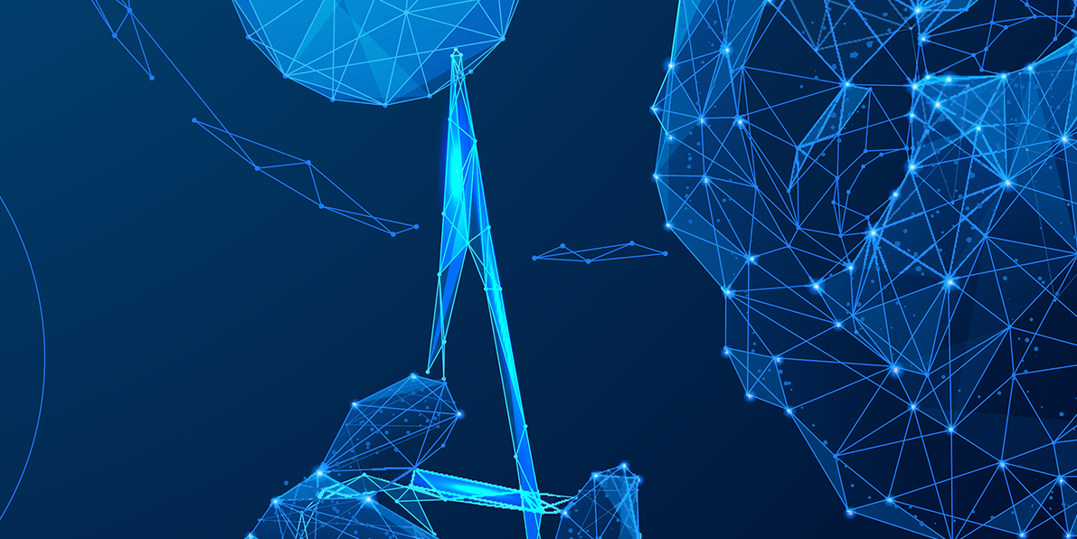 premier partner-white-paper-healthcare-cybersecurity-in-2020-premier
