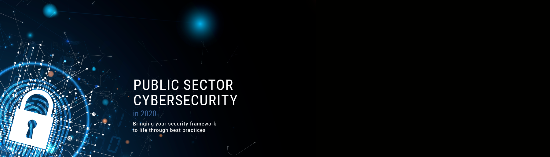 public sector cybersecurity-LP header-1